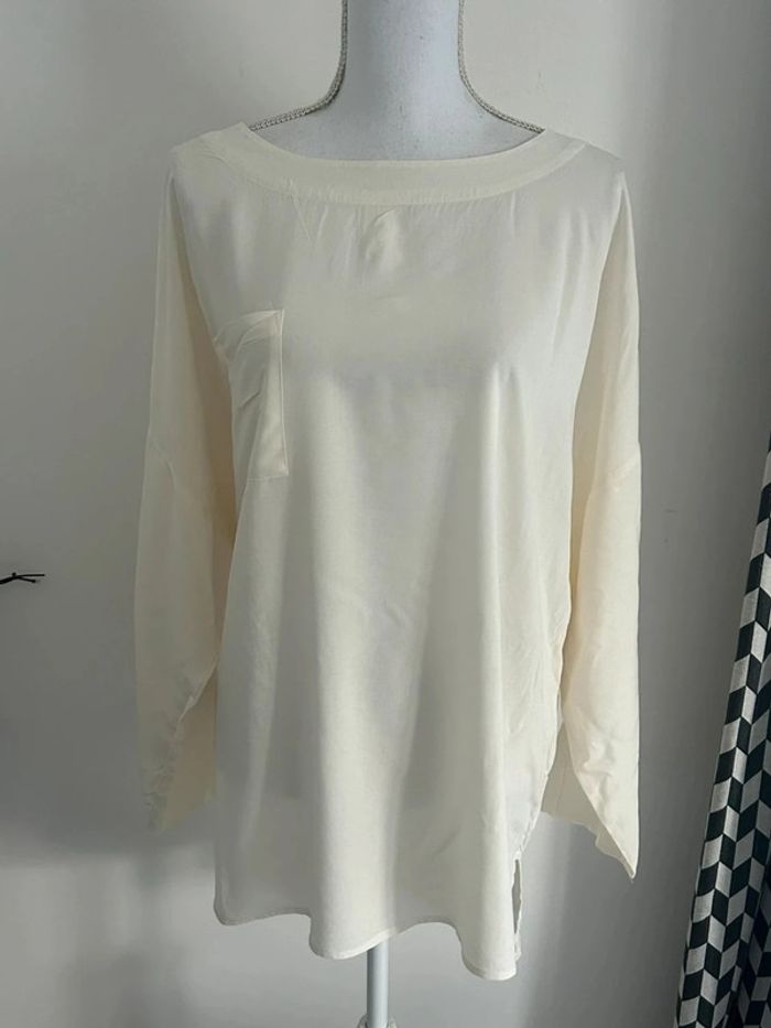 blouse Bon prix taille 46