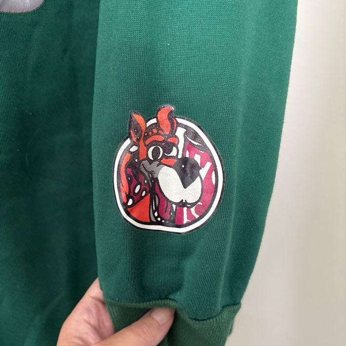 Pull - photo numéro 4