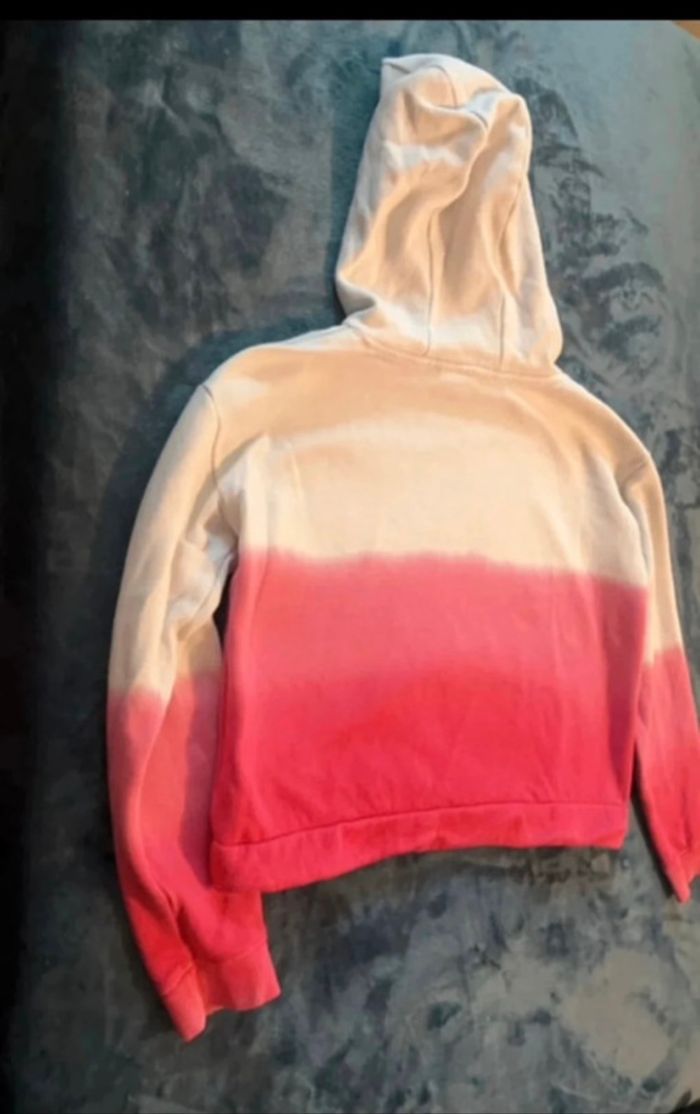 Pulls - photo numéro 6