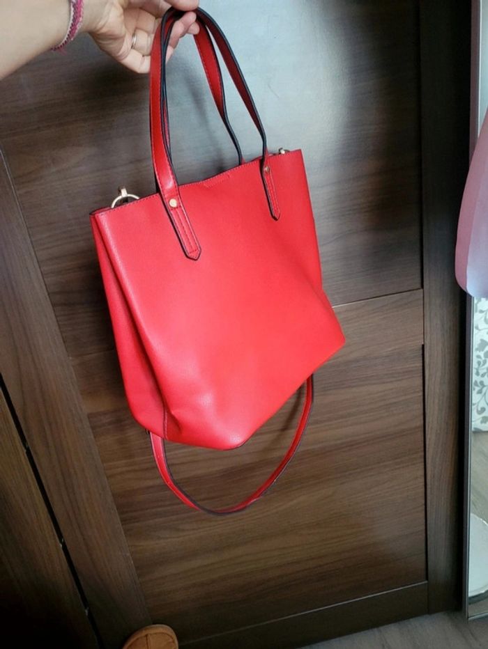 Sac à main - photo numéro 3