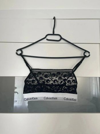 Brassière