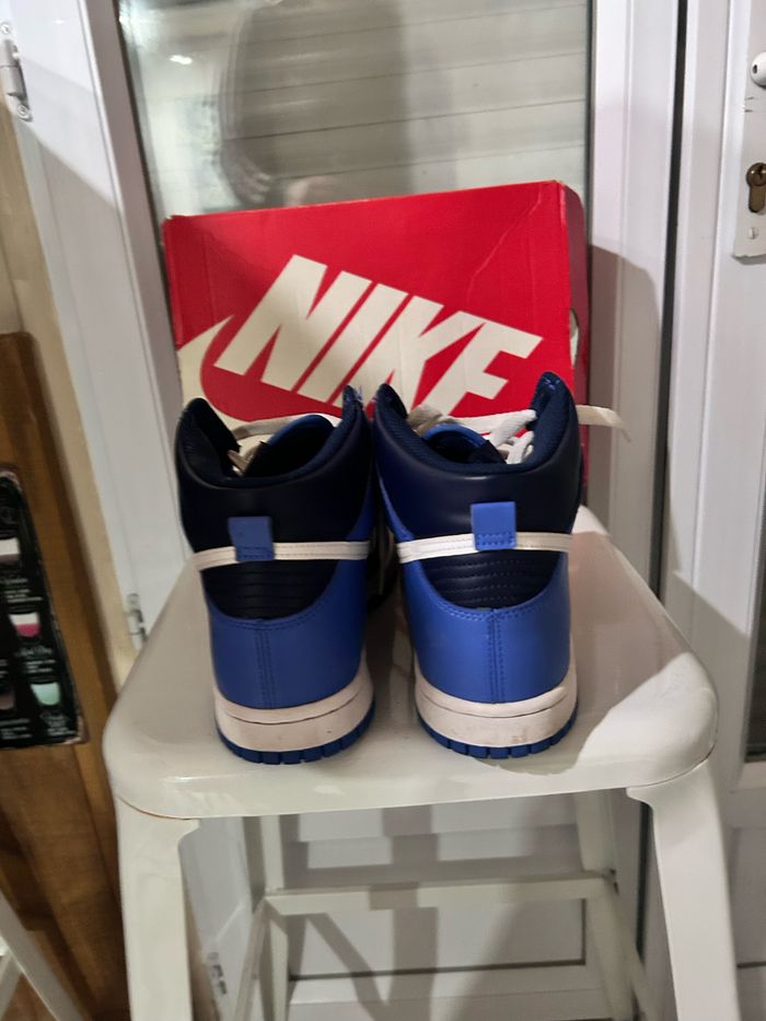 Nike - photo numéro 3