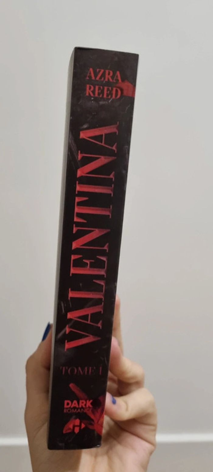 Box valentina + Goodies - photo numéro 5