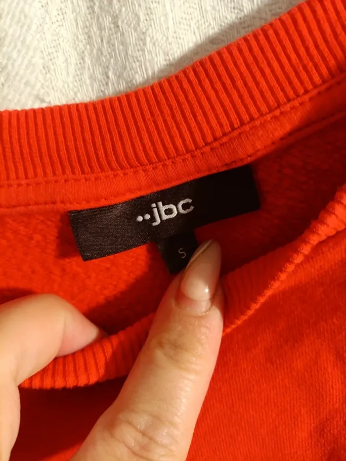 Pulls - photo numéro 3