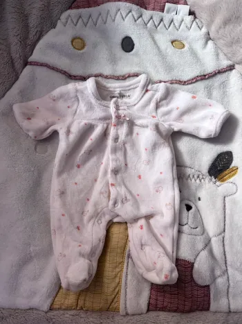 Pyjama