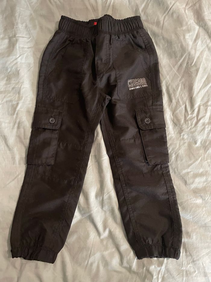 Pantalon