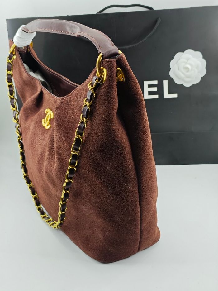 Chanel  25A 9116 - photo numéro 2