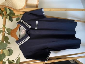 Polo extra slim fit Guess L/40