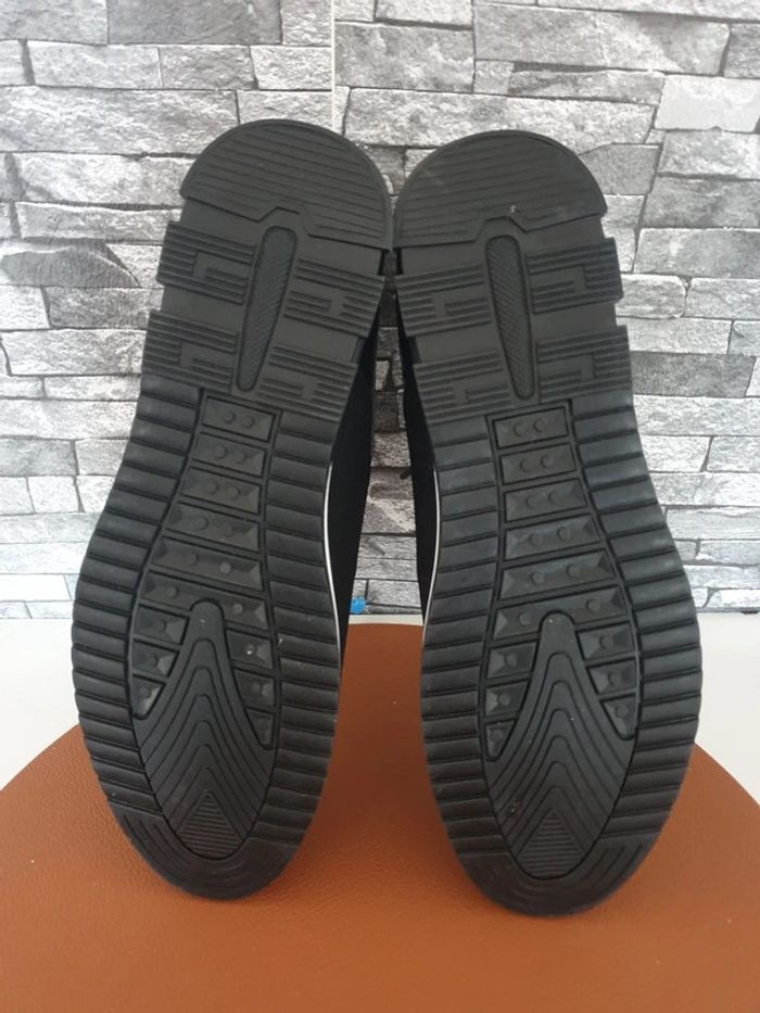 Chaussures homme pointure 46 - photo numéro 5