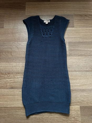 Robe Stella Mc Cartney for Gap