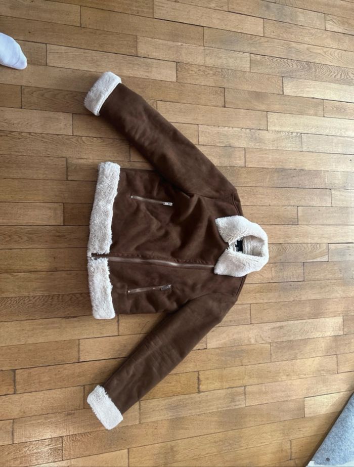 Veste Etam - photo numéro 4