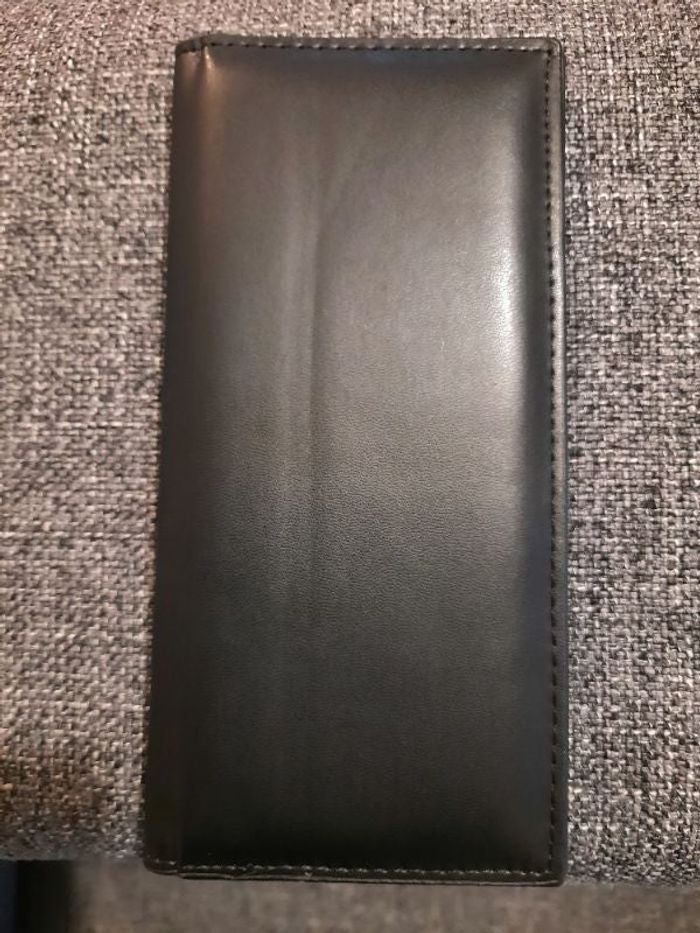 Portefeuille