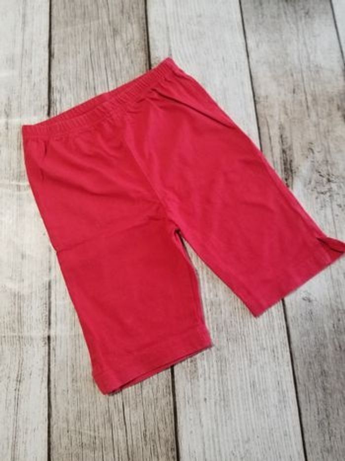 Short 18 mois - photo numéro 5