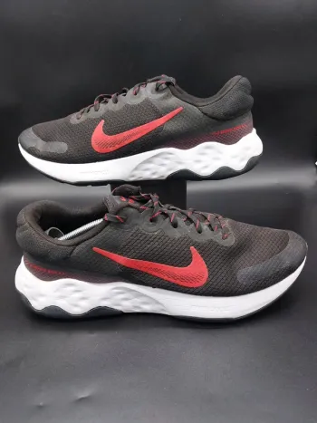 Nike Renew  Ride 3