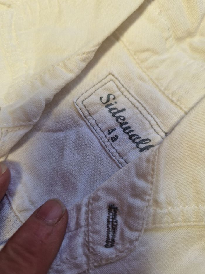 Lot vêtements 4 ans garçon N 24 - photo numéro 6