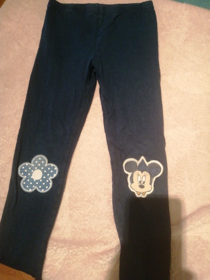 Leggins Disney