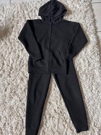 Ensemble survêtement 