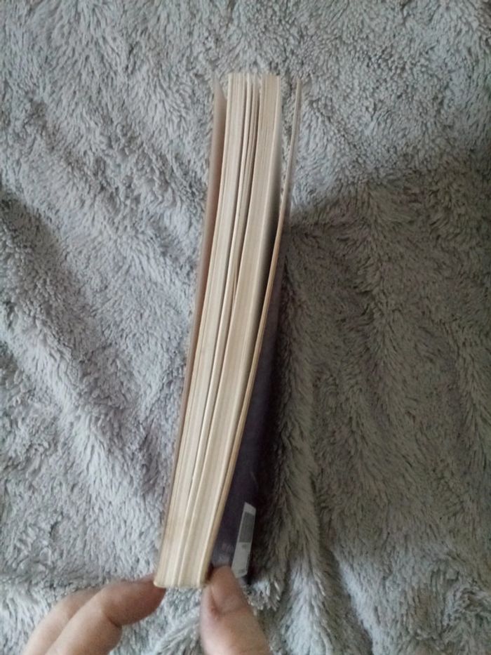 Les secrets d'Aleister crowley - photo numéro 9