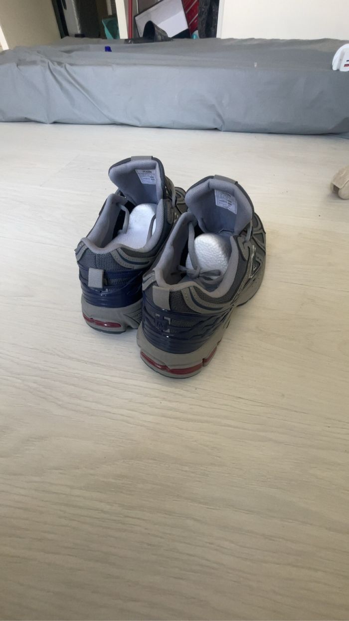 Chaussures icon - photo numéro 2