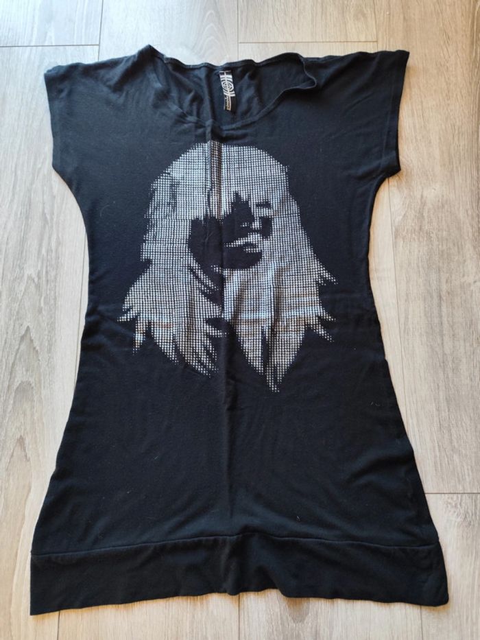 T shirt Pimkie