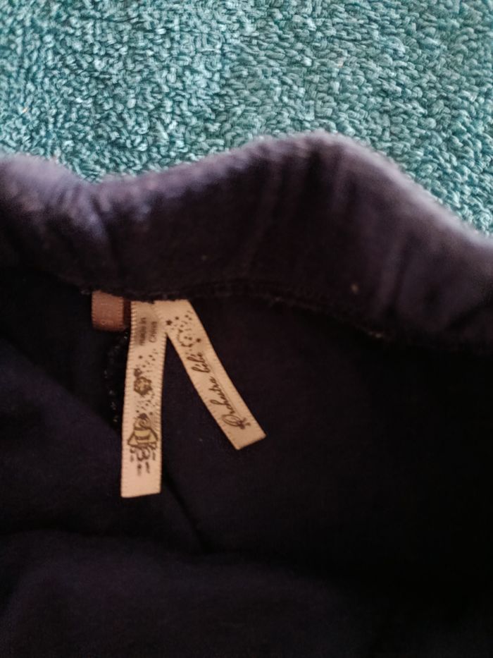 Pantalon - photo numéro 3