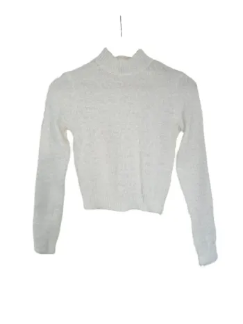 Pull court H&M taille S / 36