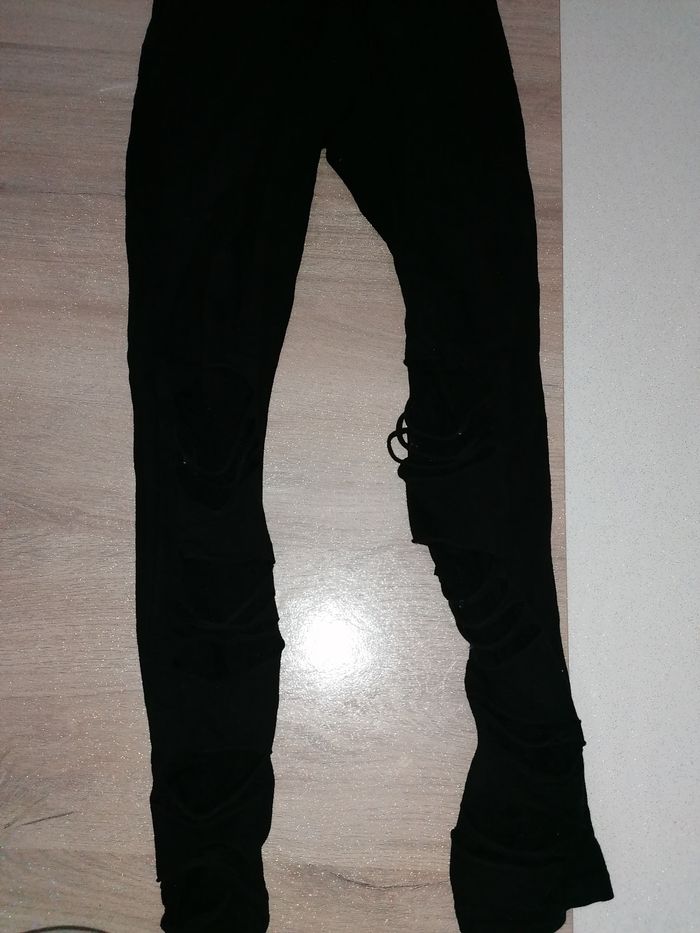 Lot vêtements 14 ans - photo numéro 6