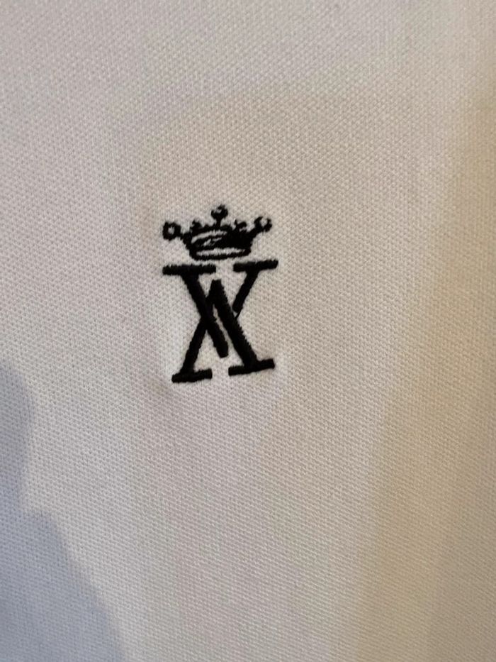 Polo vicomtearthur - photo numéro 2