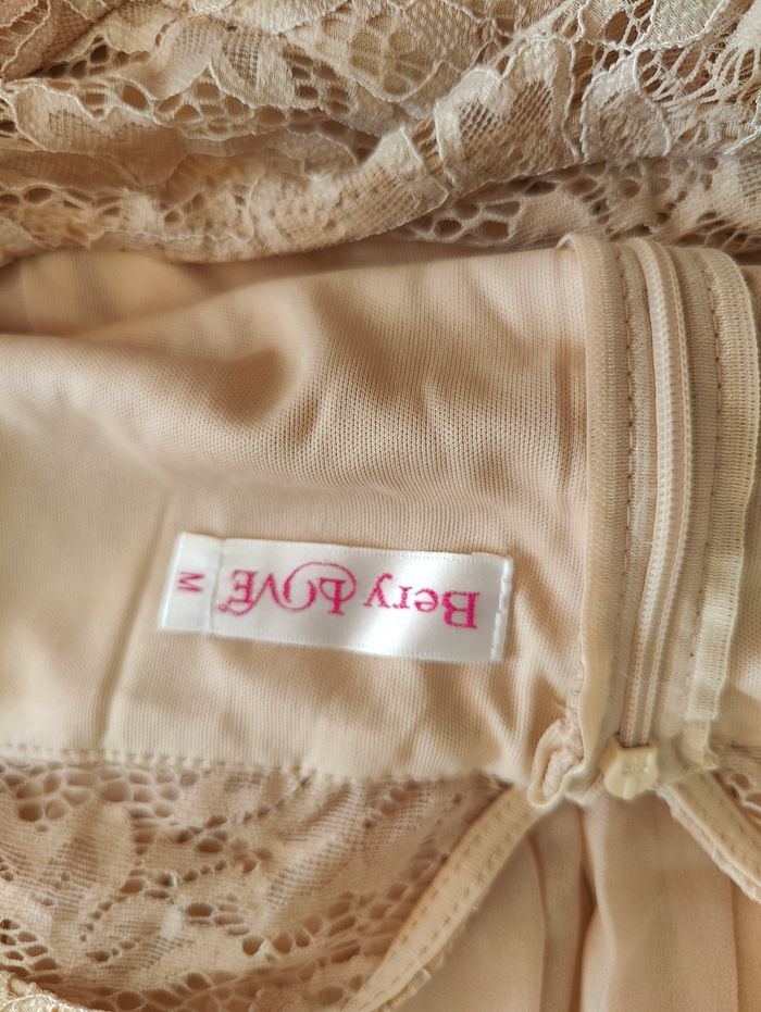 Rode de soiree - photo numéro 3