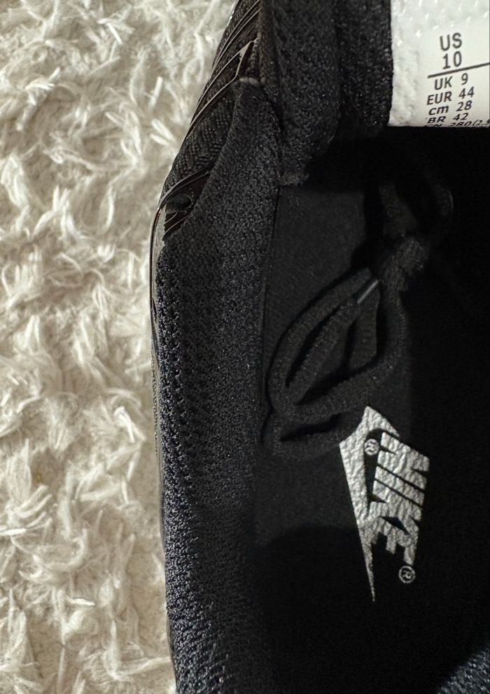 Basket Tn - photo numéro 6