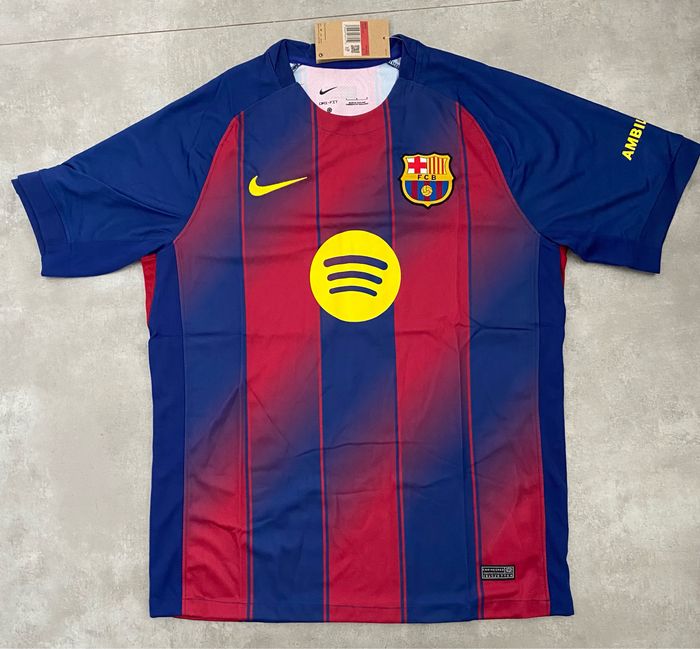 Maillot