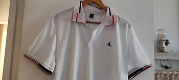Polo shein