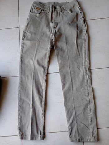 Jean vintage Maverick w34
