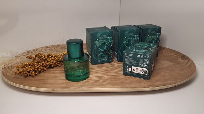 Eau de parfum Sence - photo numéro 4