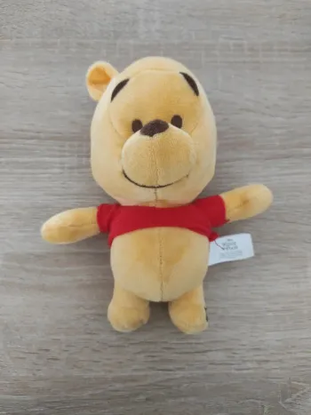 Peluche Disney