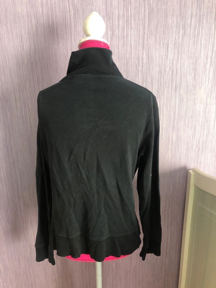 Veste taille l - photo numéro 2
