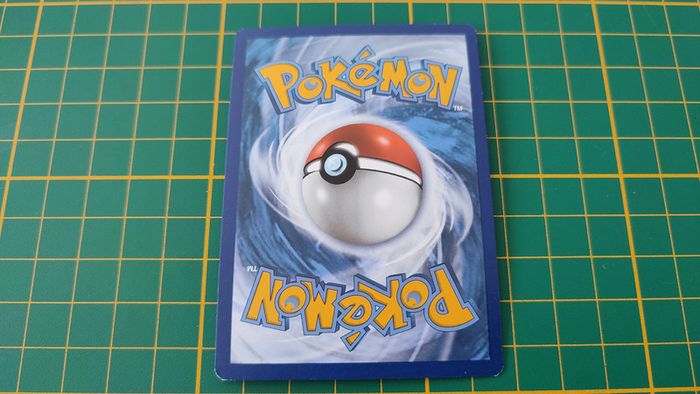 020/172 Carte Pokémon Maganon rare reverse Epée et Bouclier EB09 Stars Etincelantes #B10 - photo numéro 2