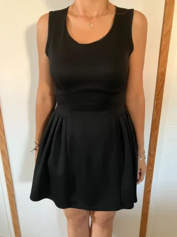 Robe femme T0