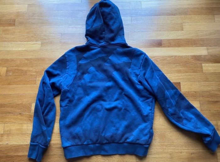 Sweat Adidas - photo numéro 2