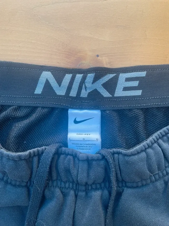 Jogging Nike - photo numéro 6