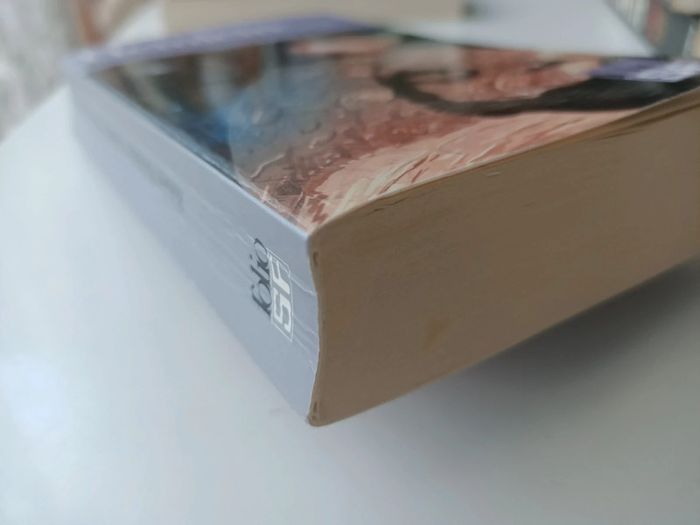 Livre révolte sur la lune (robert Heinlein / folio SF) - photo numéro 5