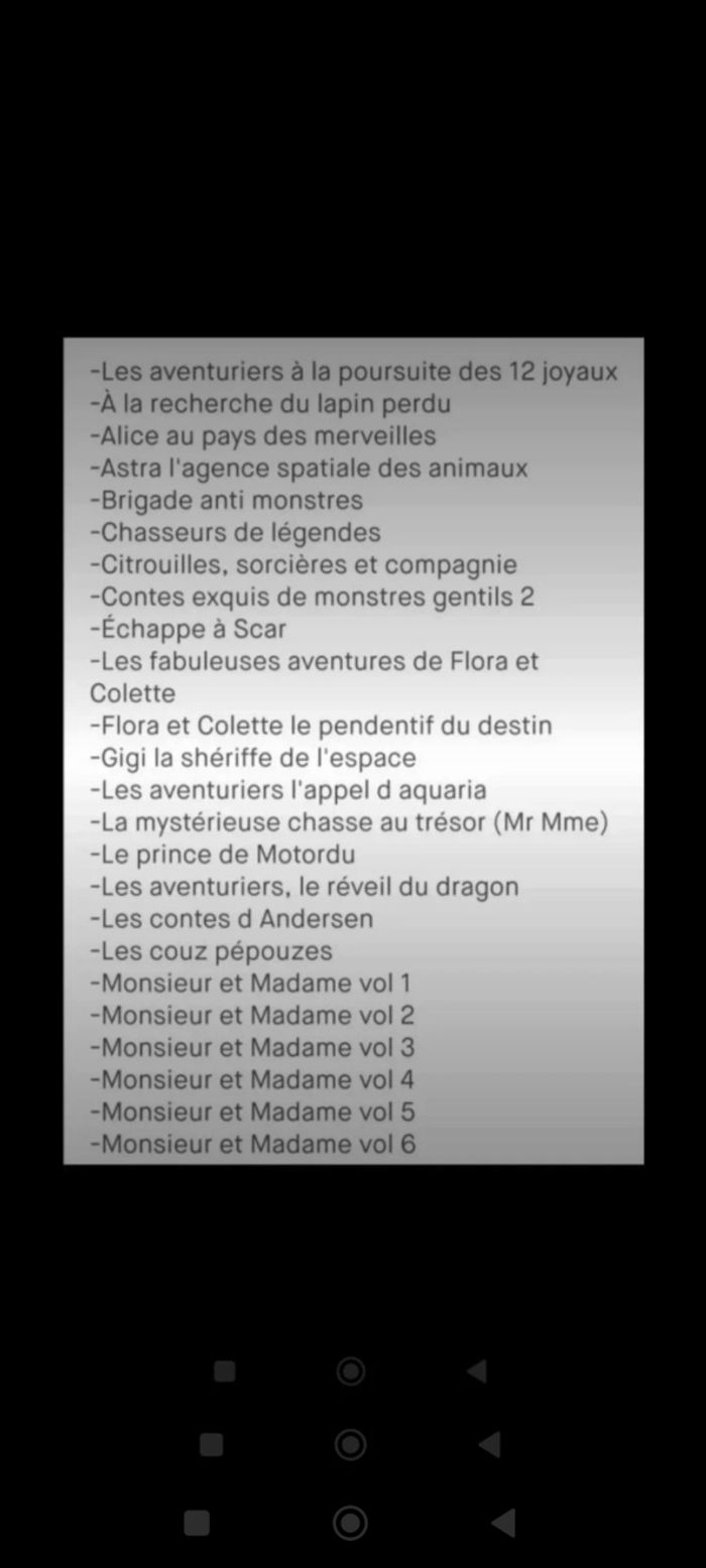 Lunii V2 - photo numéro 5
