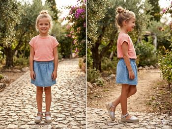 Chaussures 28 Inaya