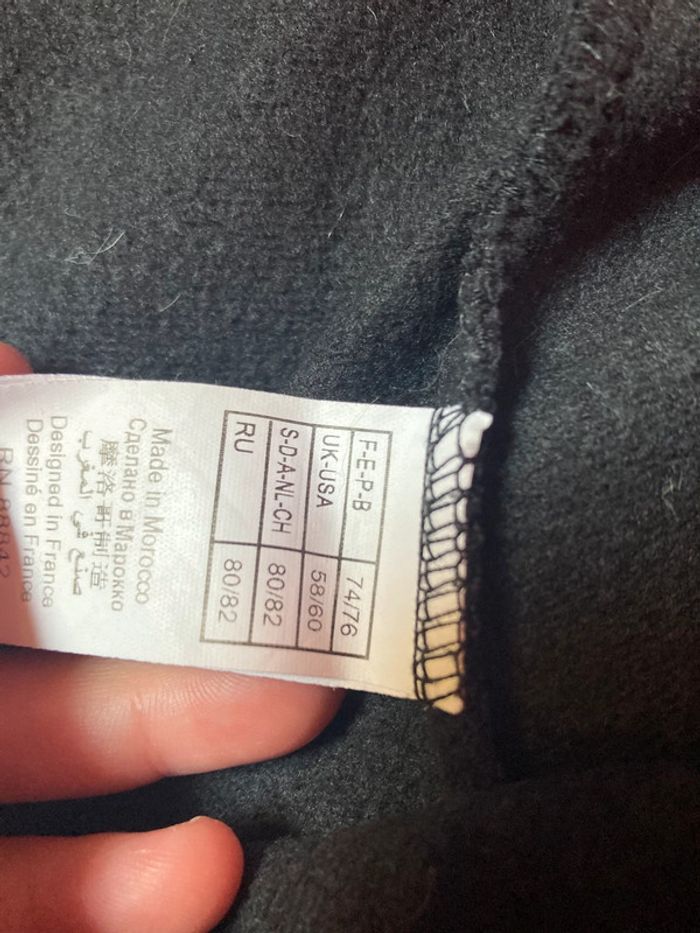 Jogging - photo numéro 4