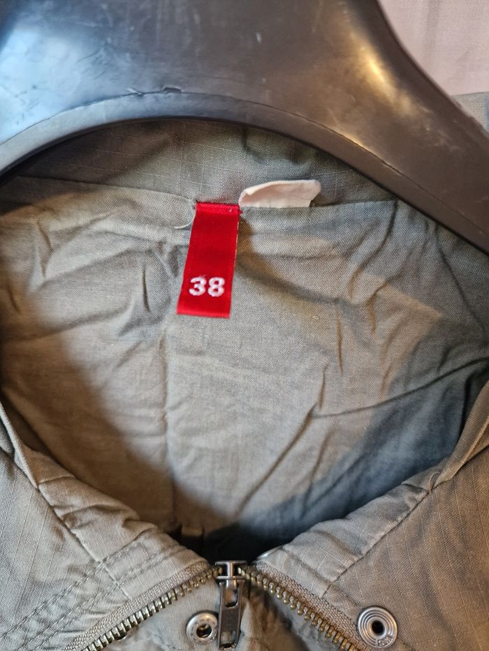 Veste femme 38 - photo numéro 3