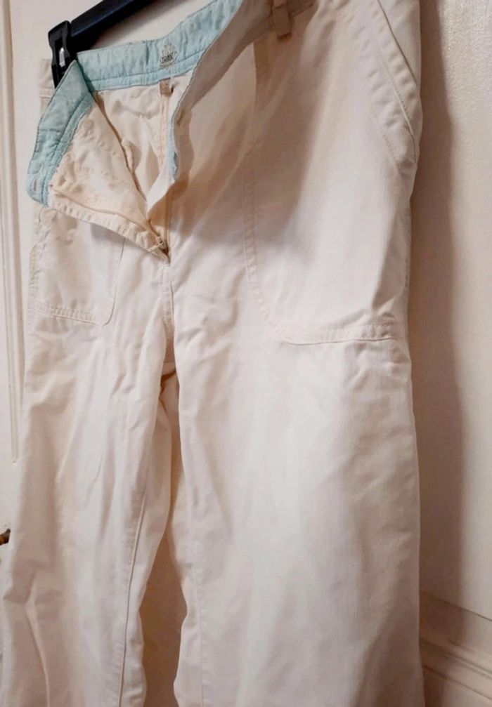 Pantalon femme - photo numéro 5