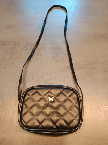 Vends petit sac a main pour enfants shein