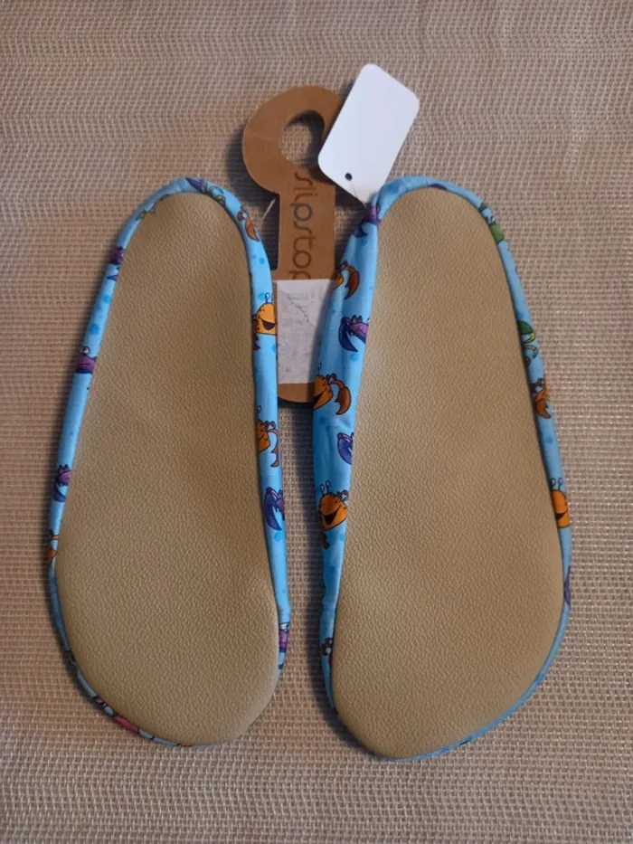 Unisex slipstop L - photo numéro 2