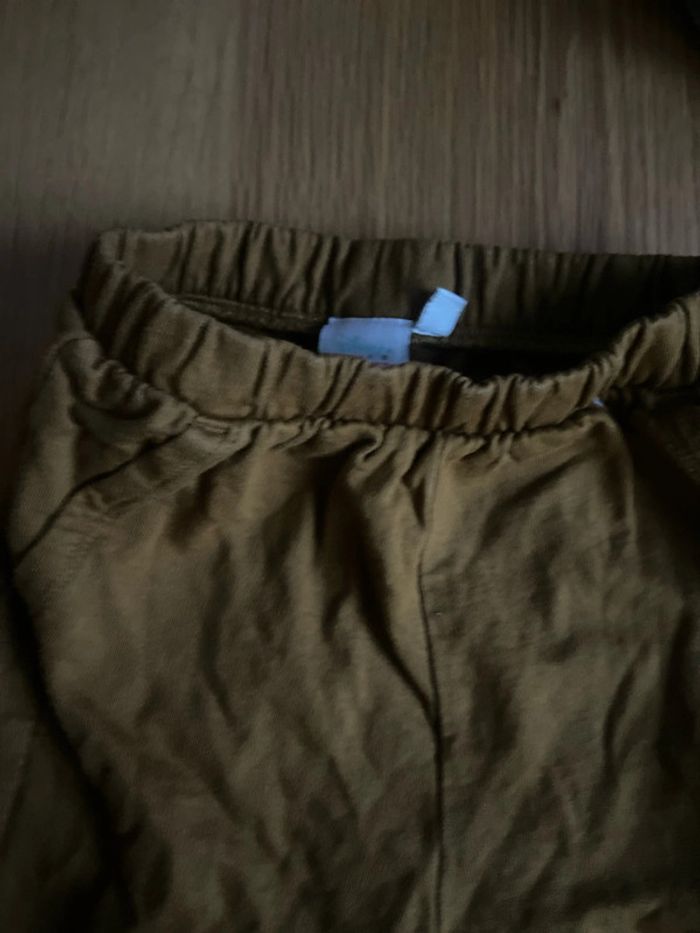 Jogging - photo numéro 2