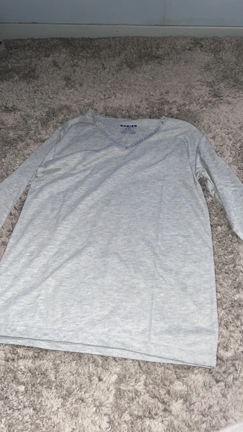TeeShirt Pyjama